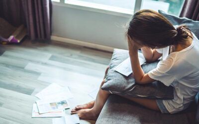 ¿Qué es el estrés?