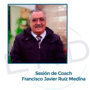 sesion coach francisco javier ruiz medina