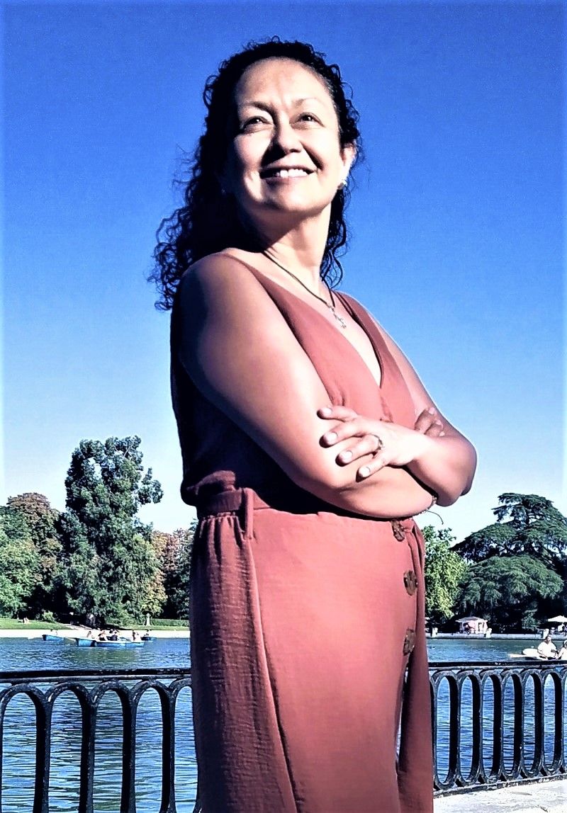 Francisco Javier Ruíz Medina